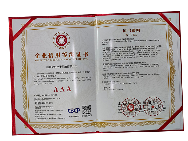 ��ҵ����