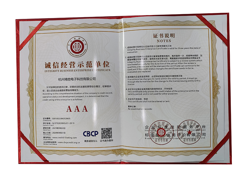 ������Ӫʾ����λ