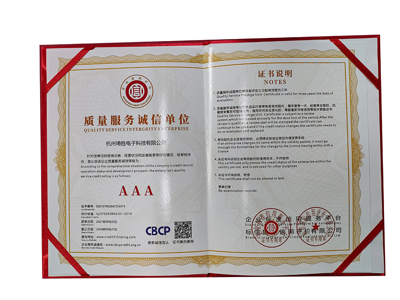 ����������ŵ�λ