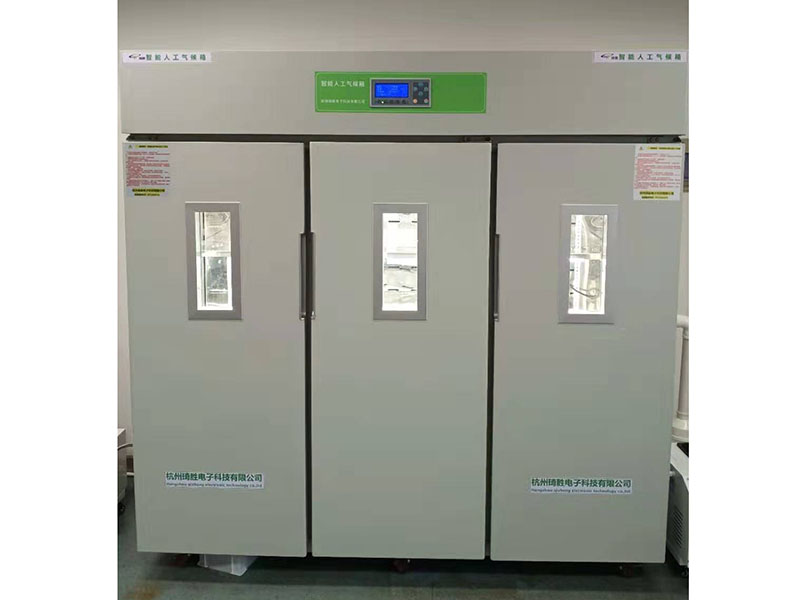 ����LED���հ�ʽ�˹�������