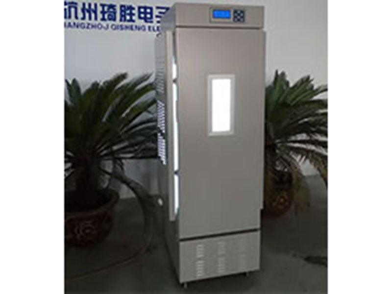 �������ܹ���������