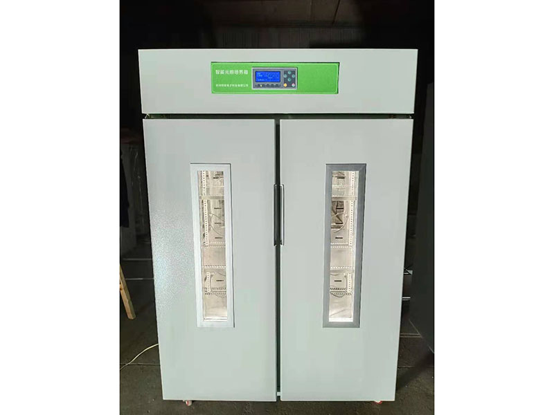 ���������˹������䣨���Դ��