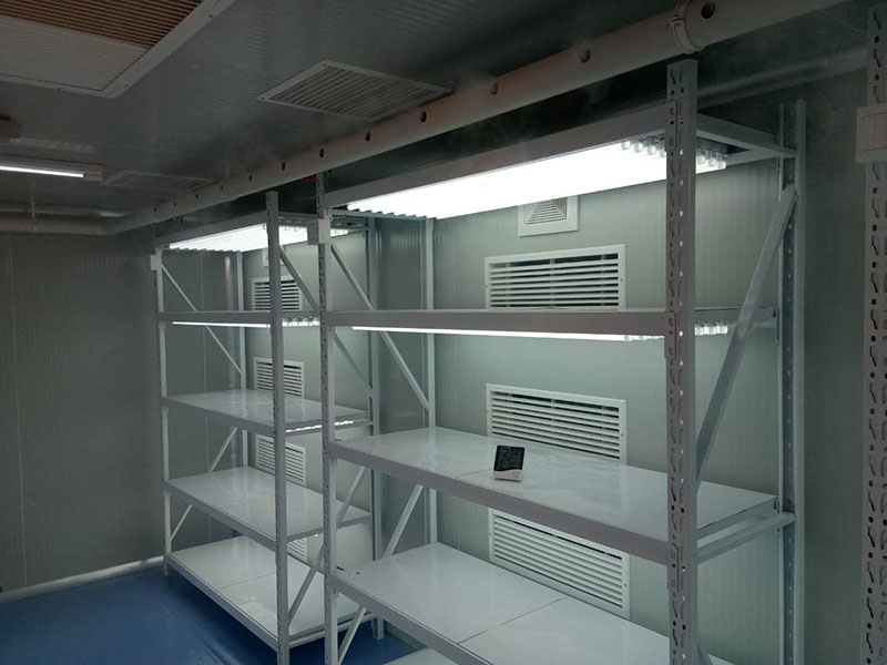 �����˹�������